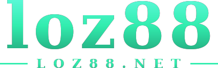 loz88 logo