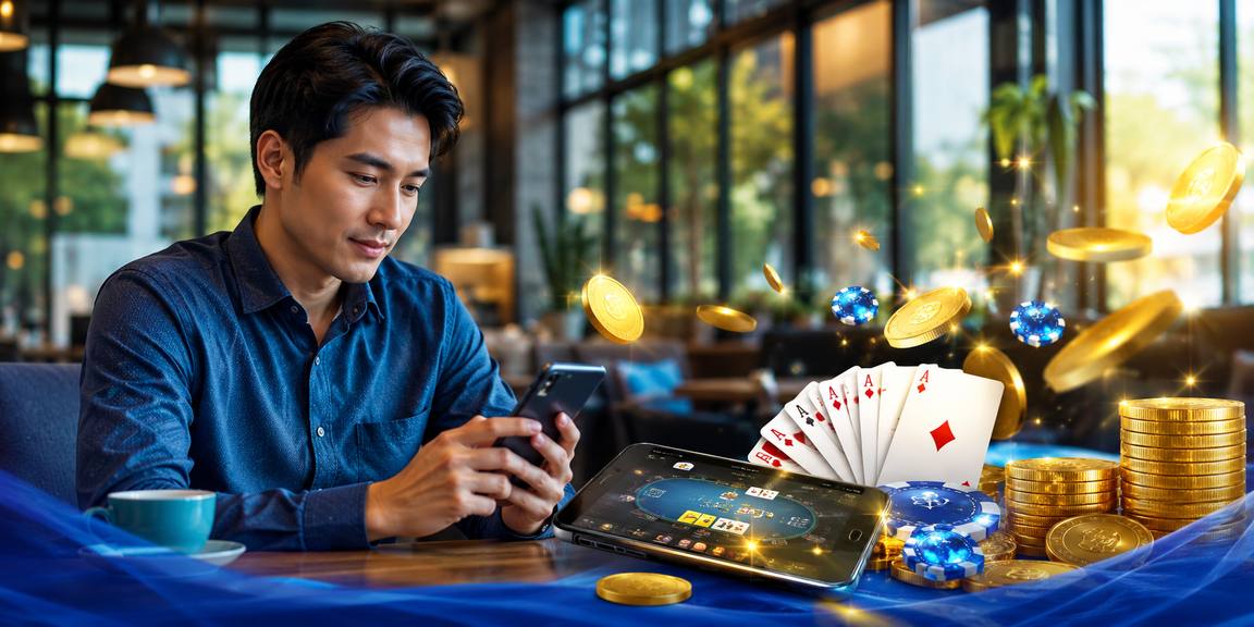 loz88 Khám phá kèo trước trận tại loz88