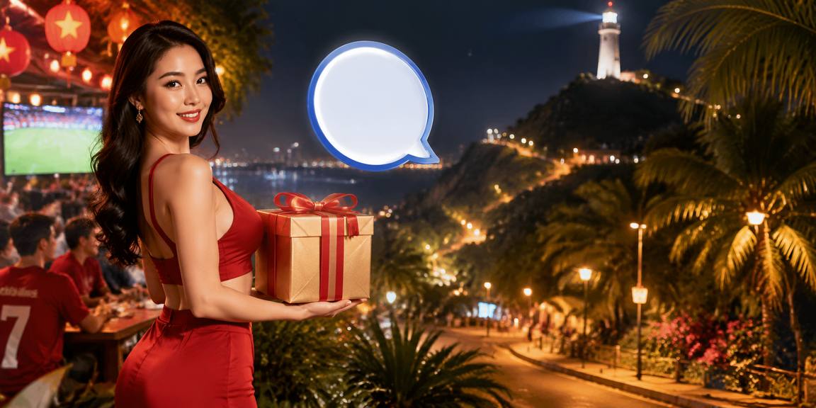 loz88 loz88 được xây dựng cho người chơi Việt Nam