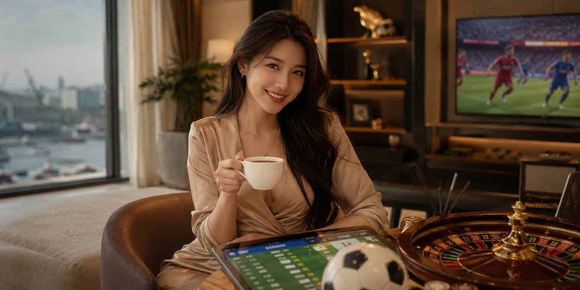 loz88 Khám phá loz88 — thương hiệu được định hình quanh tài khoản của bạn